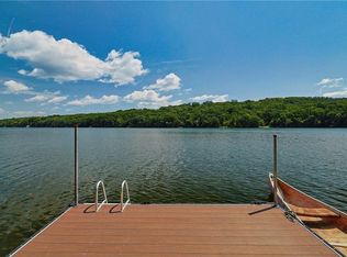 548 Lakes Rd, Monroe, NY 10950