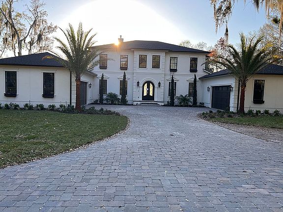 3rd image of 13224 Mandarin Rd