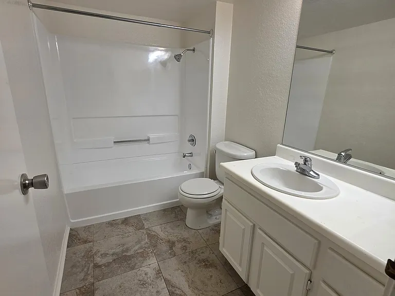 10151 Arrow Rte #129 — Photo 9