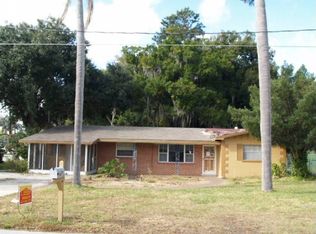 20 Illinois Ave, Saint Cloud, FL 34769