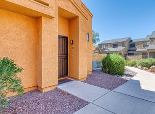 1257 E Weimer Cir, Tucson, AZ 85719