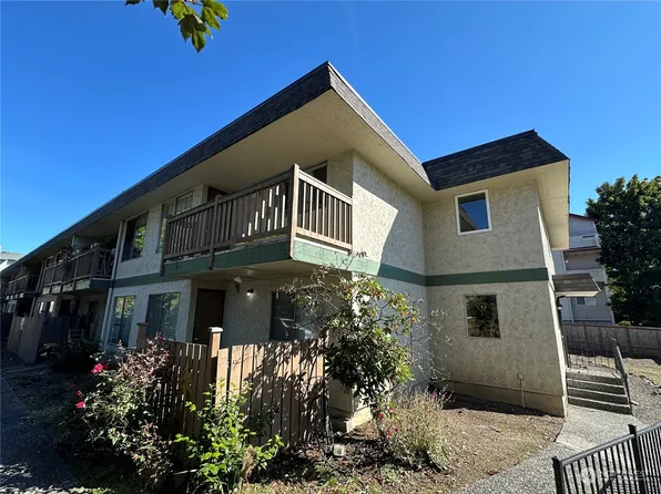 8911 Holly Drive #212, Everett, WA 98208