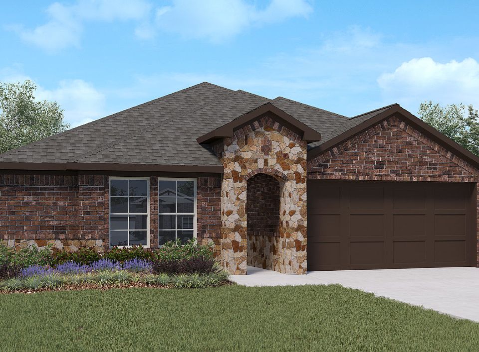 Elevation Image 0.