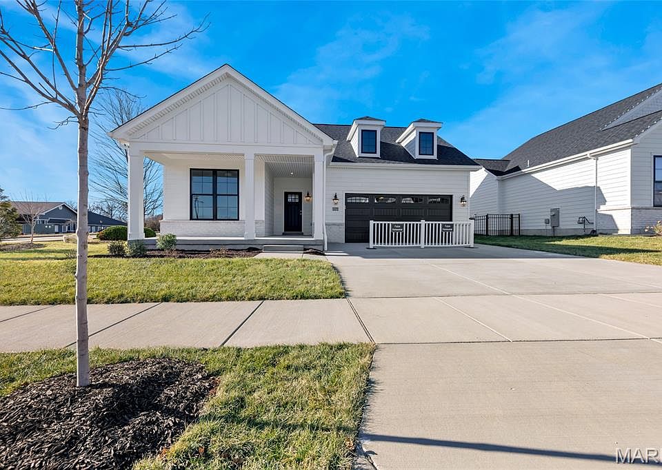 1st image of 101 Haven Ridge Ct Lot 47