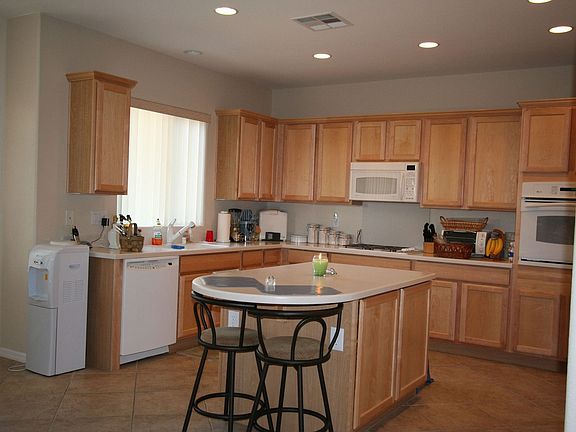 2nd image of 7603 Kenwood Hills Ct