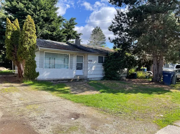 20809 59th Place W, Lynnwood, WA 98036