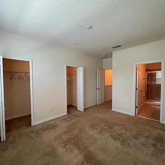 14241 Oasis Cove Blvd #GE — Photo 13