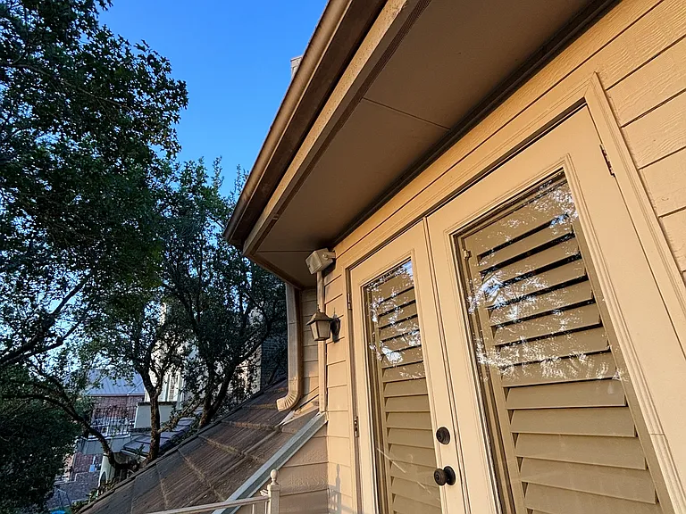 131 Westcourt Ln — Photo 46
