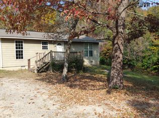 869 Lee Road 234 #B11, Phenix City, AL 36870