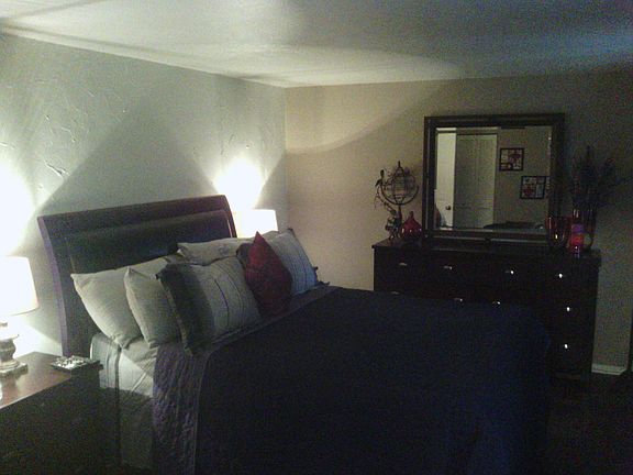 5th image of 27651 Lake Shore Blvd #D-10