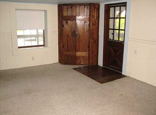 5004 Franklin St, Murrysville, PA 15632