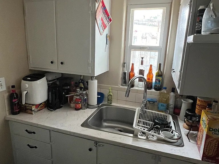 216 Sheridan Blvd #3 — Photo 9