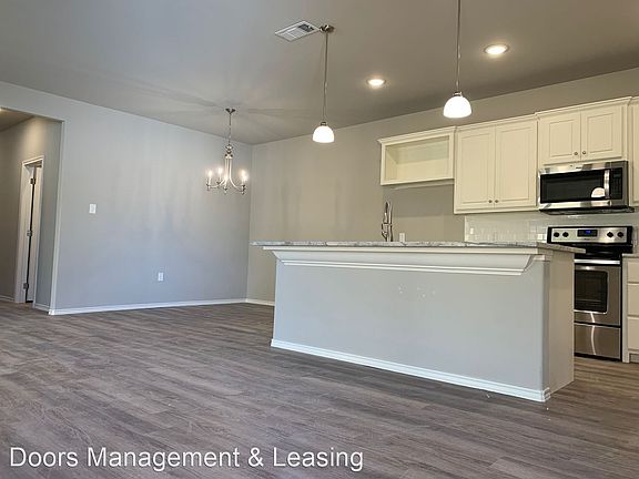 3rd image of 1217 Preston Trl #A
