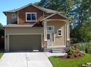 27120 138th Pl SE, Kent, WA 98042