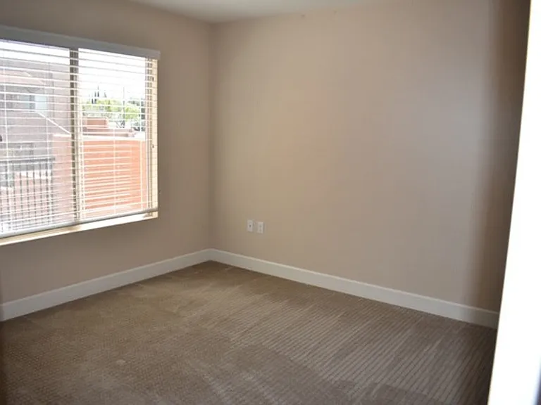 9405 Avenida Maria — Photo 17