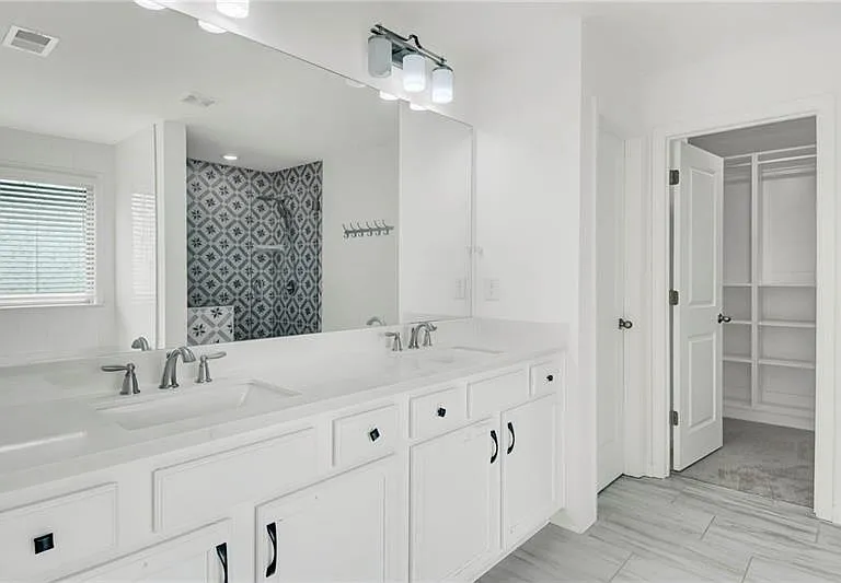 4795 Bellehurst Ln — Photo 21
