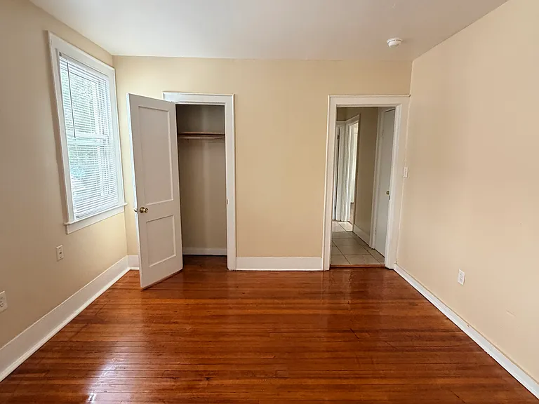 71 Willis St #3 — Photo 12