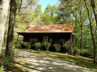 1349 Bellgrade Ave, Loogootee, IN 47553