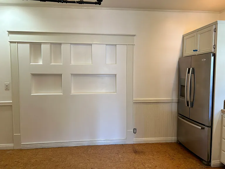 1031 3rd St — Photo 3