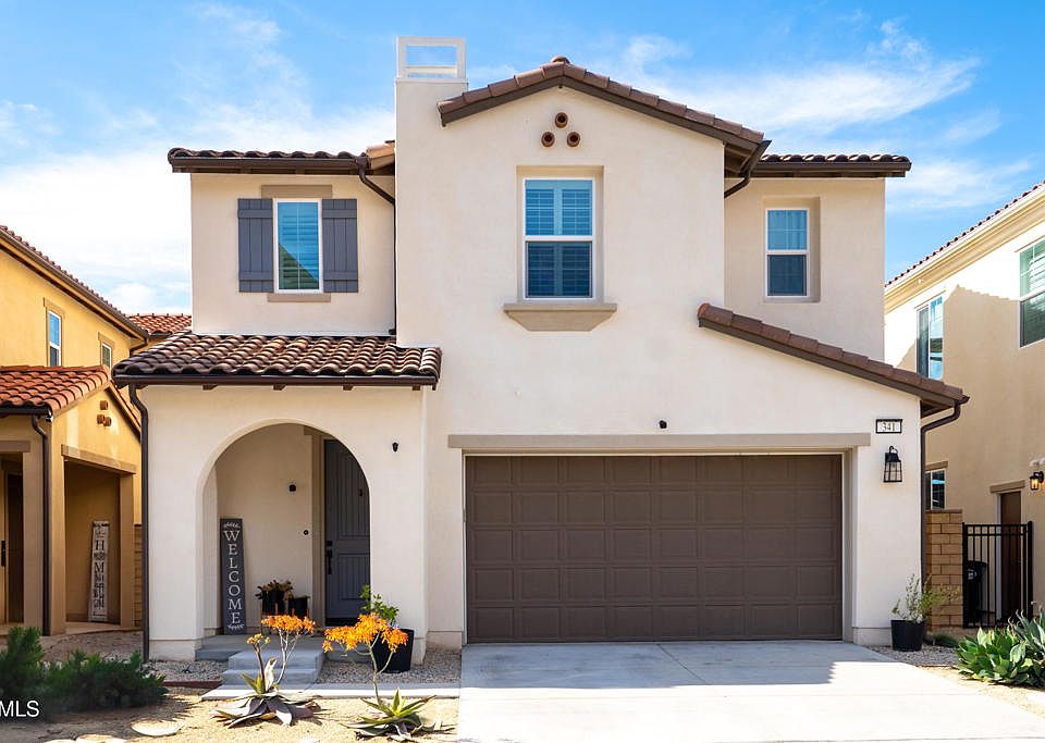 1st image of 341 Fraser Point