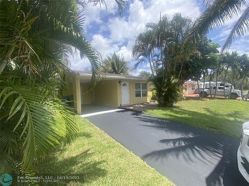 1st image of 4843 SW 19th St