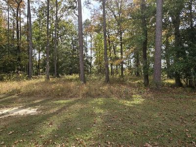 205 Lockhaven Drive SE, Bolivia, NC, 28422