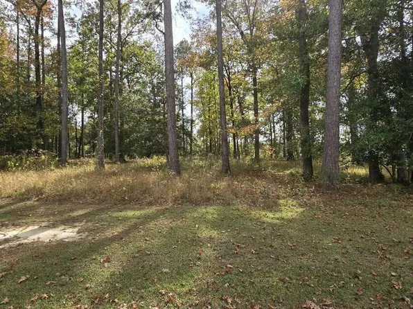 205 Lockhaven Drive SE, Bolivia, NC 28422