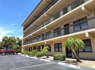 625 30TH AVENUE W #G109, BRADENTON, FL 34205