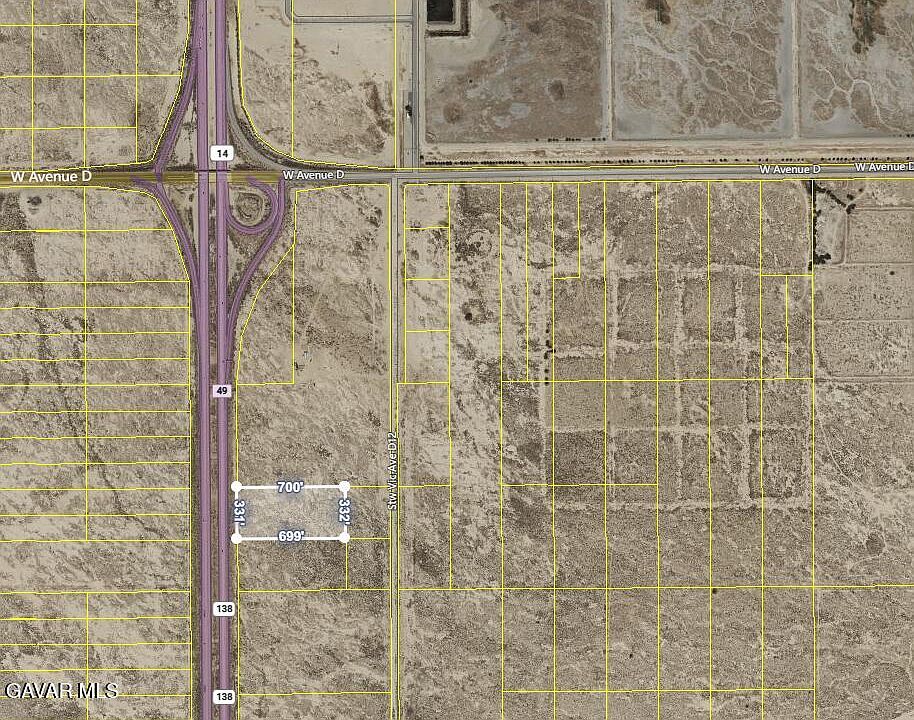 1st image of 0 W Vic Ave #D6-21