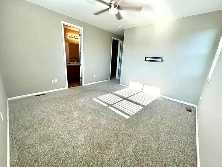 32 N Trussville St — Photo 10