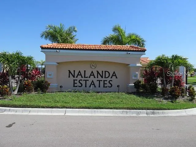6969 Indus Valley Cir — Photo 49