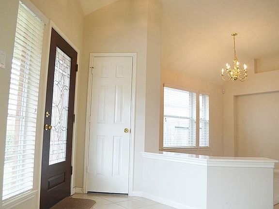 5th image of 12023 Iris Canyon Dr