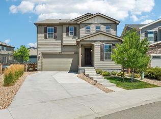 4109 Chasm Lake Dr, Loveland, CO 80538