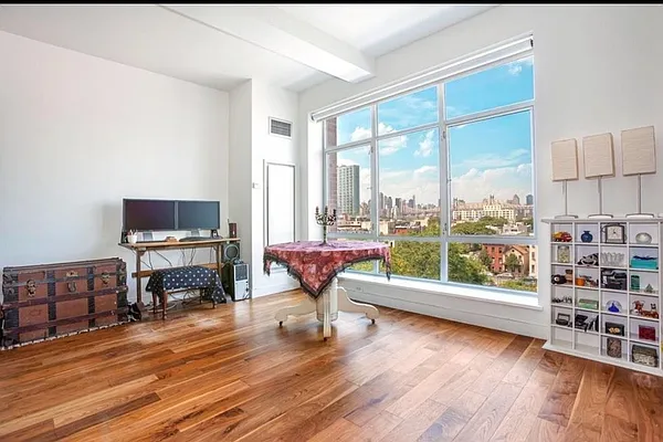 Sold by Century Homes Realty Group LLC | media 2
