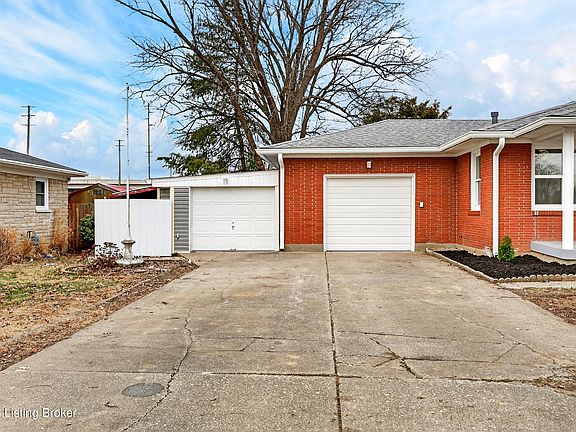 4th image of 11610 Deering Rd