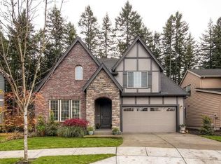 10226 SW Whitebark Ln, Tualatin, OR
