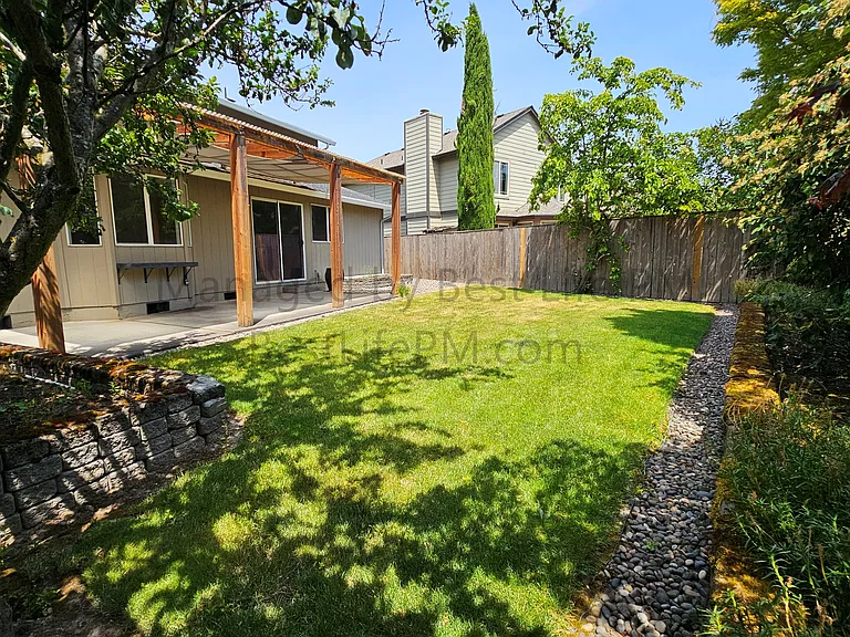 17482 NW Fieldstone Dr — Photo 44