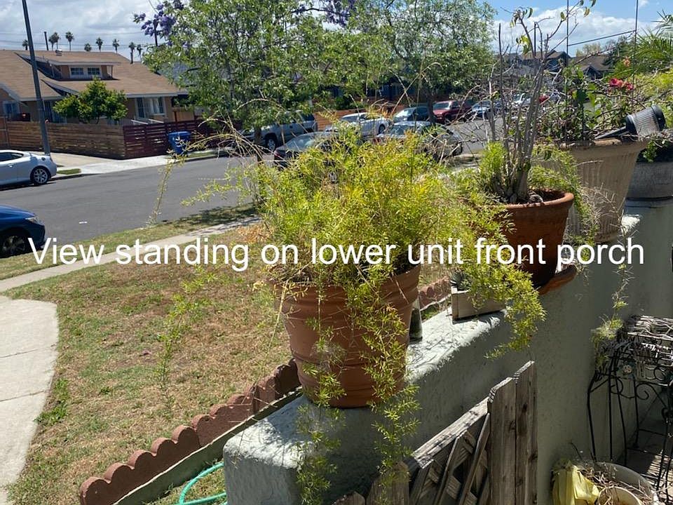 2nd image of 3837 La Salle Ave
