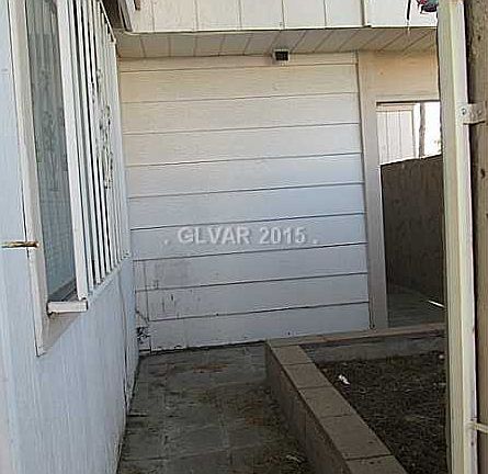 5th image of 4263 White Sands Ave