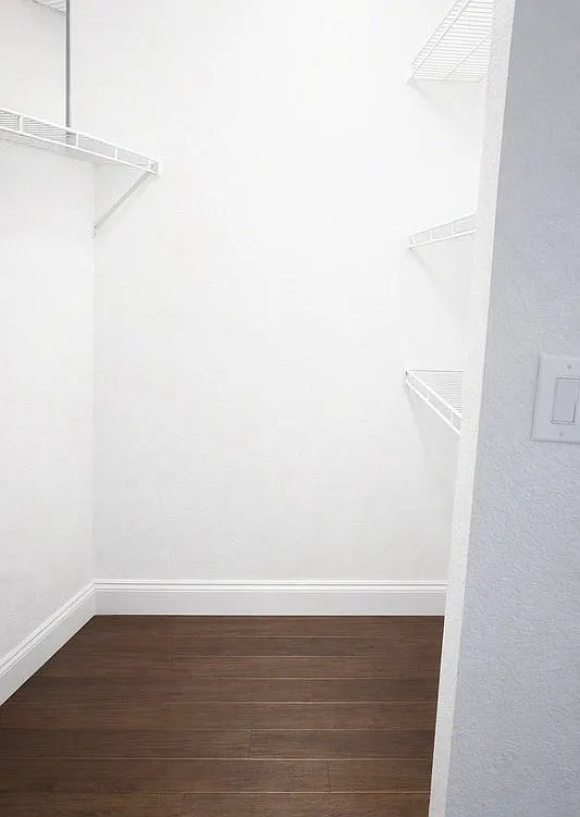 2 bed, 1200 sqft, $1,200 — Photo 2