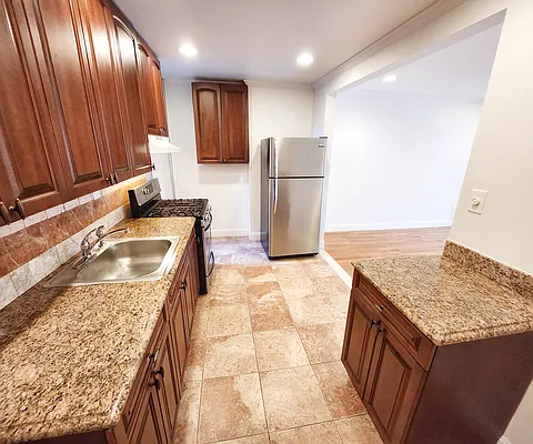 Rented by MAC Realty NY | media 1