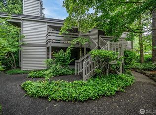 1300 Bellevue Way NE APT 2, Bellevue, WA 98004