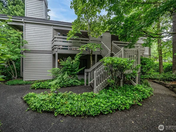 1300 Bellevue Way NE #2, Bellevue, WA 98004