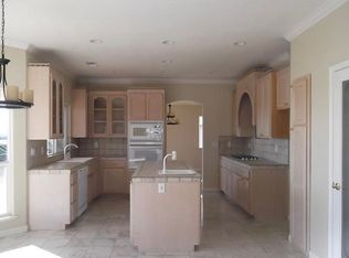5414 Saint Andrews Dr, Stockton, CA