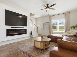 777 Garland Dr, Hermitage, TN 37076