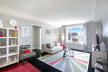 Rented by CompassRock Real Estate