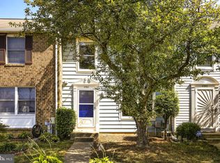 4360 Leatherwood Ter, Burtonsville, MD 20866