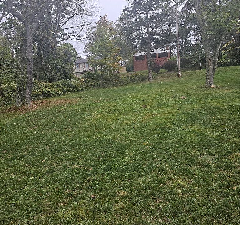 1st image of 0 Willow Dr