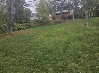 0 Willow Dr, Monroeville, PA 15146
