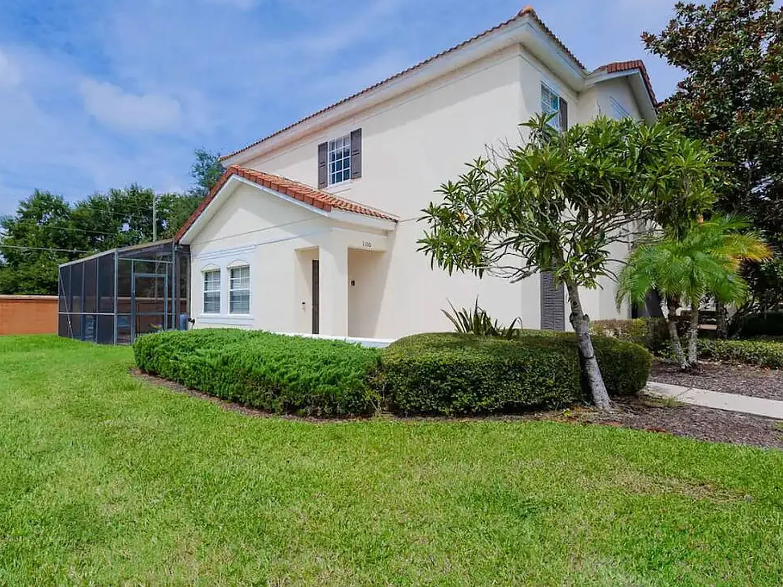 4 bed, 1661 sqft, $997 — Photo 4